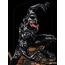 Figurka Venom: Let There Be Carnage BDS Art Scale 1/10 Venom- Zdjęcie 9