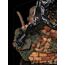 Figurka Venom: Let There Be Carnage BDS Art Scale 1/10 Venom- Zdjęcie 10