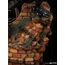 Figurka Venom: Let There Be Carnage BDS Art Scale 1/10 Venom- Zdjęcie 11
