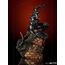 Figurka Venom: Let There Be Carnage BDS Art Scale 1/10 Venom- Zdjęcie 12