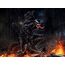 Figurka Venom: Let There Be Carnage BDS Art Scale 1/10 Venom- Zdjęcie 13