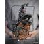 Figurka Venom: Let There Be Carnage BDS Art Scale 1/10 Venom- Zdjęcie 14