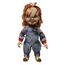 Figurka z dźwiękiem Laleczka Chucky / Child´s Play - Chucky 38 cm- Zdjęcie 7