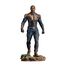 Figurka The Suicide Squad BDS Art Scale 1/10 Bloodsport