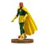 Figurka WandaVision Art Scale 1/10 Vision (Halloween Version)