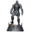 Figurka Zack Snyder's Justice League Art Scale 1/10 Darkseid