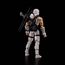 Figurka do złożenia G.I. Joe Furai Model - Storm Shadow- Zdjęcie 3