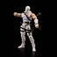 Figurka do złożenia G.I. Joe Furai Model - Storm Shadow- Zdjęcie 7