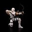 Figurka do złożenia G.I. Joe Furai Model - Storm Shadow- Zdjęcie 8