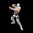 Figurka do złożenia G.I. Joe Furai Model - Storm Shadow- Zdjęcie 9