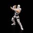Figurka do złożenia G.I. Joe Furai Model - Storm Shadow- Zdjęcie 10