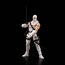 Figurka do złożenia G.I. Joe Furai Model - Storm Shadow- Zdjęcie 11