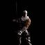 Figurka do złożenia G.I. Joe Furai Model - Storm Shadow- Zdjęcie 12