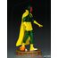 Figurka WandaVision Art Scale 1/10 Vision (Halloween Version)- Zdjęcie 5