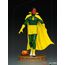 Figurka WandaVision Art Scale 1/10 Vision (Halloween Version)- Zdjęcie 6