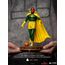 Figurka WandaVision Art Scale 1/10 Vision (Halloween Version)- Zdjęcie 14
