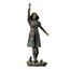 Figurka The Suicide Squad BDS Art Scale 1/10 Ratcatcher II