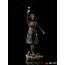 Figurka The Suicide Squad BDS Art Scale 1/10 Ratcatcher II- Zdjęcie 2