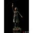 Figurka The Suicide Squad BDS Art Scale 1/10 Ratcatcher II- Zdjęcie 3
