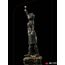 Figurka The Suicide Squad BDS Art Scale 1/10 Ratcatcher II- Zdjęcie 4