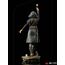 Figurka The Suicide Squad BDS Art Scale 1/10 Ratcatcher II- Zdjęcie 5