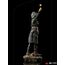 Figurka The Suicide Squad BDS Art Scale 1/10 Ratcatcher II- Zdjęcie 6