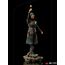 Figurka The Suicide Squad BDS Art Scale 1/10 Ratcatcher II- Zdjęcie 7