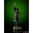 Figurka The Suicide Squad BDS Art Scale 1/10 Ratcatcher II- Zdjęcie 11