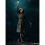 Figurka The Suicide Squad BDS Art Scale 1/10 Ratcatcher II- Zdjęcie 12