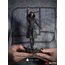 Figurka The Suicide Squad BDS Art Scale 1/10 Ratcatcher II- Zdjęcie 14