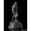 Figurka Zack Snyder's Justice League Art Scale 1/10 Darkseid- Zdjęcie 6
