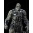 Figurka Zack Snyder's Justice League Art Scale 1/10 Darkseid- Zdjęcie 8