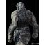 Figurka Zack Snyder's Justice League Art Scale 1/10 Darkseid- Zdjęcie 9