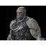 Figurka Zack Snyder's Justice League Art Scale 1/10 Darkseid- Zdjęcie 10