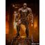 Figurka Zack Snyder's Justice League Art Scale 1/10 Darkseid- Zdjęcie 11