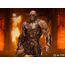 Figurka Zack Snyder's Justice League Art Scale 1/10 Darkseid- Zdjęcie 12