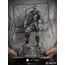 Figurka Zack Snyder's Justice League Art Scale 1/10 Darkseid- Zdjęcie 13