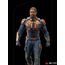 Figurka The Suicide Squad BDS Art Scale 1/10 Bloodsport- Zdjęcie 3