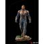 Figurka The Suicide Squad BDS Art Scale 1/10 Bloodsport- Zdjęcie 4