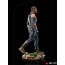 Figurka The Suicide Squad BDS Art Scale 1/10 Bloodsport- Zdjęcie 5