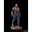 Figurka The Suicide Squad BDS Art Scale 1/10 Bloodsport- Zdjęcie 6