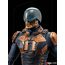 Figurka The Suicide Squad BDS Art Scale 1/10 Bloodsport- Zdjęcie 8