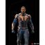 Figurka The Suicide Squad BDS Art Scale 1/10 Bloodsport- Zdjęcie 9