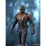 Figurka The Suicide Squad BDS Art Scale 1/10 Bloodsport- Zdjęcie 11