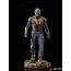 Figurka The Suicide Squad BDS Art Scale 1/10 Bloodsport- Zdjęcie 12