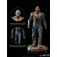 Figurka The Suicide Squad BDS Art Scale 1/10 Bloodsport- Zdjęcie 13