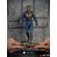 Figurka The Suicide Squad BDS Art Scale 1/10 Bloodsport- Zdjęcie 14