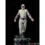 Figurka The Suicide Squad BDS Art Scale 1/10 Polka-Dot Man- Zdjęcie 2