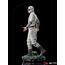 Figurka The Suicide Squad BDS Art Scale 1/10 Polka-Dot Man- Zdjęcie 4