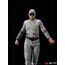 Figurka The Suicide Squad BDS Art Scale 1/10 Polka-Dot Man- Zdjęcie 8